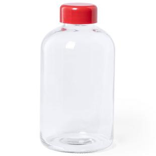 Promotional Glass bottle 600 ml - GP50982