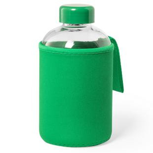 Promotional Glass bottle 600 ml - GP50982