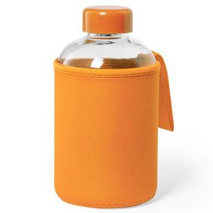 Promotional Glass bottle 600 ml - GP50982