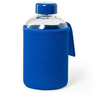 Promotional Glass bottle 600 ml - GP50982