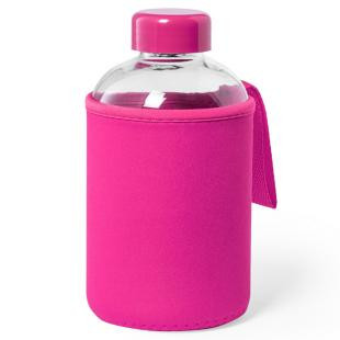 Promotional Glass bottle 600 ml - GP50982