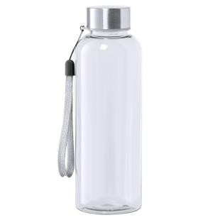 Promotional Sports bottle 500 ml - GP50983