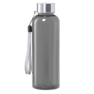 Promotional Sports bottle 500 ml - GP50983
