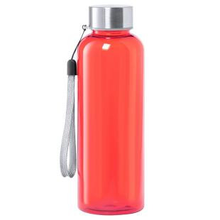 Promotional Sports bottle 500 ml - GP50983