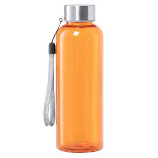Promotional Sports bottle 500 ml - GP50983