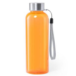 Promotional Sports bottle 500 ml - GP50983