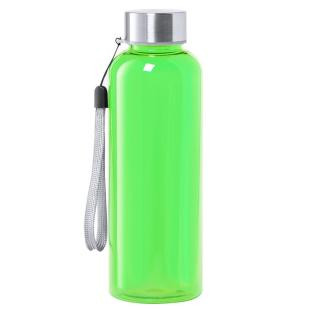 Promotional Sports bottle 500 ml - GP50983