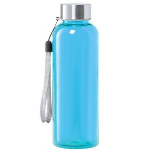 Promotional Sports bottle 500 ml - GP50983