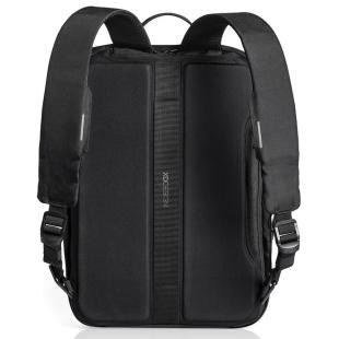 Promotional Bobby Bizz, anti-theft laptop/tablet backpack - GP50995