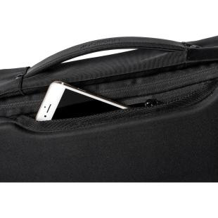 Promotional Bobby Bizz, anti-theft laptop/tablet backpack - GP50995