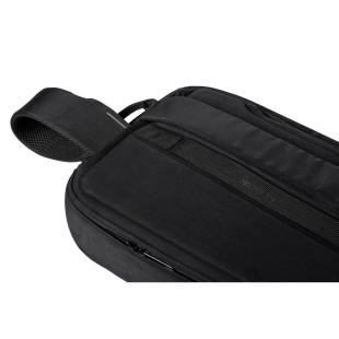 Promotional Bobby Bizz, anti-theft laptop/tablet backpack - GP50995