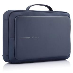 Promotional Bobby Bizz, anti-theft laptop/tablet backpack - GP50995