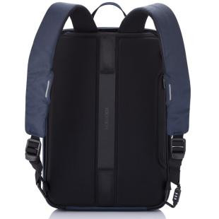 Promotional Bobby Bizz, anti-theft laptop/tablet backpack - GP50995