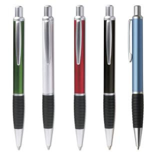Promotional Ballpen