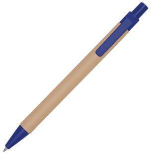 Promotional Ballpen - GP51470