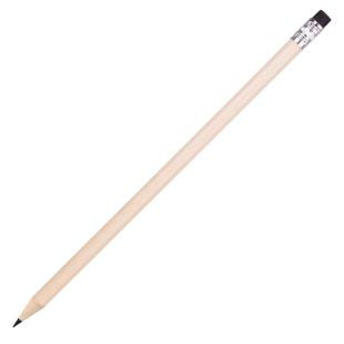 Promotional Pencil - GP51695