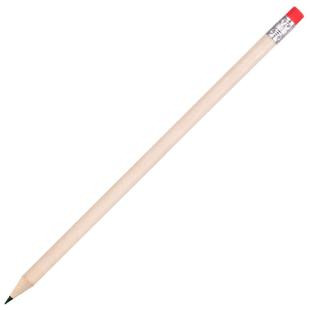 Promotional Pencil - GP51695