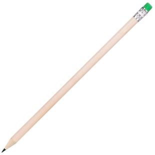 Promotional Pencil