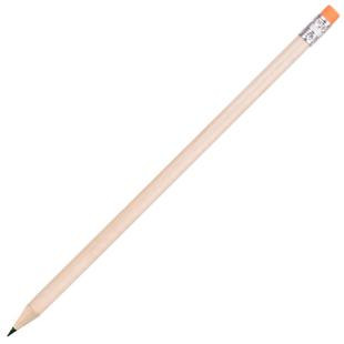 Promotional Pencil - GP51695