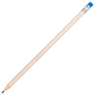 Promotional Pencil - GP51695