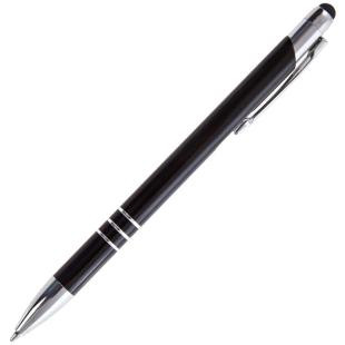 Promotional Stylus ball pen - GP51701