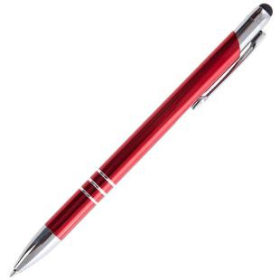 Promotional Stylus ball pen - GP51701
