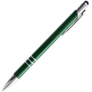 Promotional Stylus ball pen - GP51701