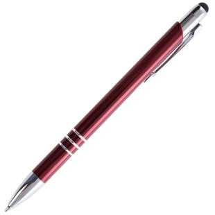 Promotional Stylus ball pen - GP51701