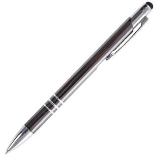 Promotional Stylus ball pen - GP51701