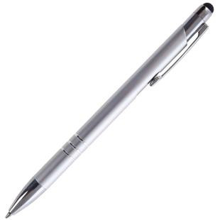 Promotional Stylus ball pen - GP51701