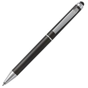 Promotional Stylus ballpen