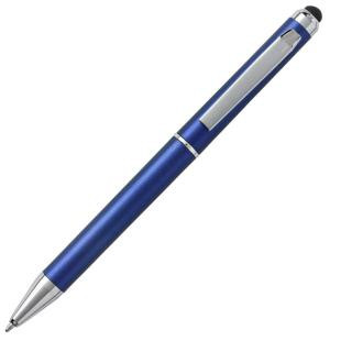 Promotional Stylus ballpen - GP51729