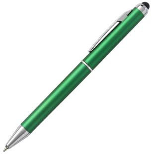 Promotional Stylus ballpen - GP51729