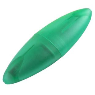 Promotional Highlighter - GP51739