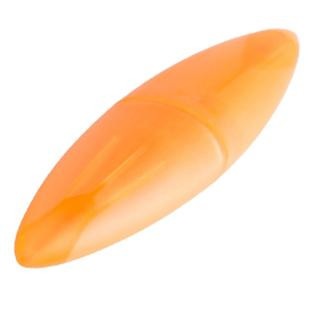 Promotional Highlighter - GP51739