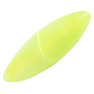 Promotional Highlighter - GP51739