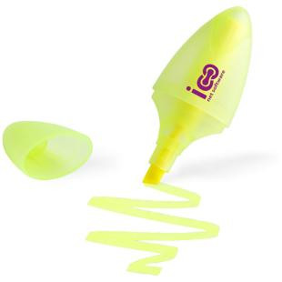 Promotional Highlighter - GP51739