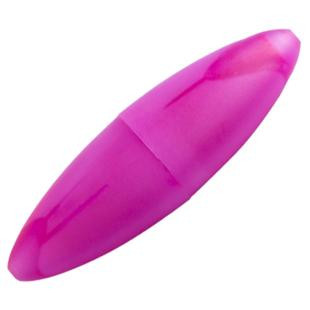 Promotional Highlighter - GP51739