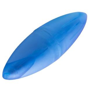 Promotional Highlighter - GP51739