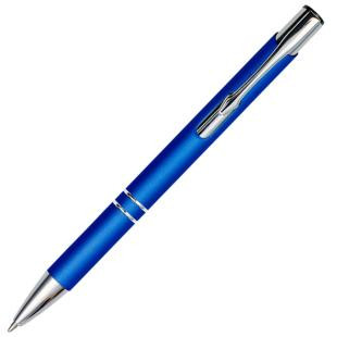 Promotional Ball pen - GP51906