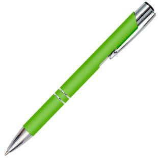Promotional Ball pen - GP51906