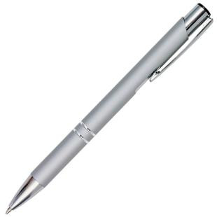 Promotional Ball pen - GP51906