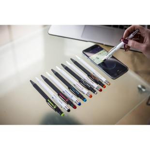 Promotional Stylus ball pen - GP51931