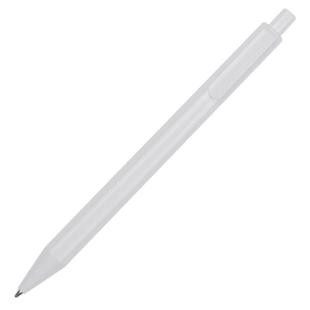 Promotional Ball pen - GP51946