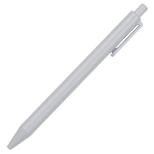 Promotional Ball pen - GP51946