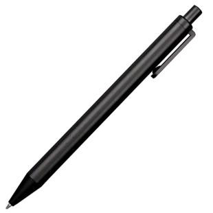 Promotional Ball pen - GP51946