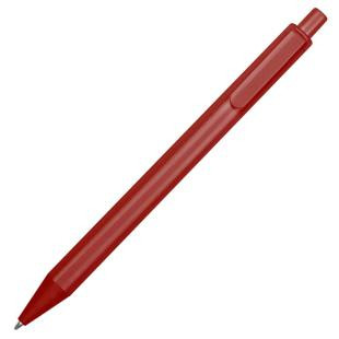Promotional Ball pen - GP51946
