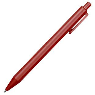 Promotional Ball pen - GP51946