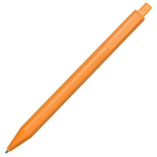 Promotional Ball pen - GP51946