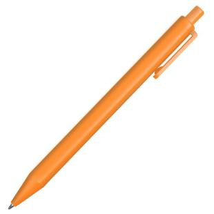 Promotional Ball pen - GP51946